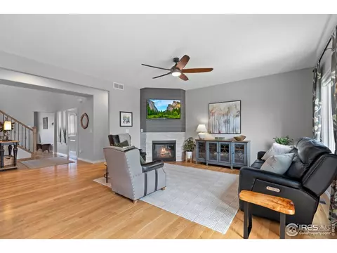 6042 Carmon Dr, Windsor, CO 80550 photo 7