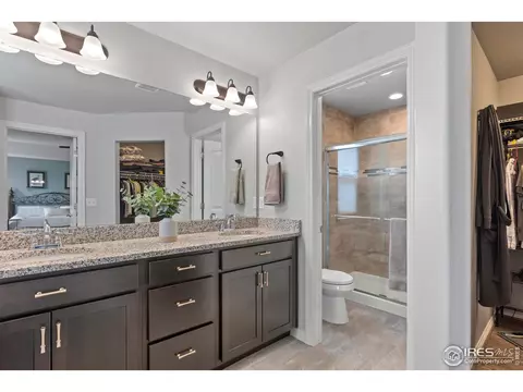 6042 Carmon Dr, Windsor, CO 80550 photo 25