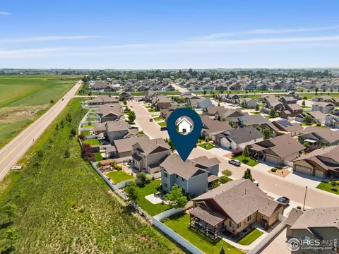 6042 Carmon Dr, Windsor, CO 80550 photo 39