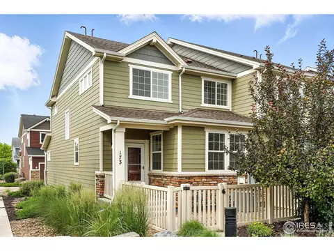 173 Jackson Dr, Erie, CO 80516