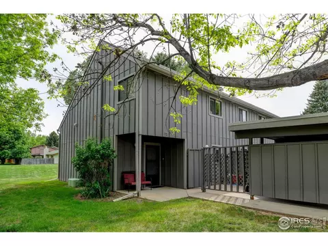 801 E Drake Rd #I-72, Fort Collins, CO 80525