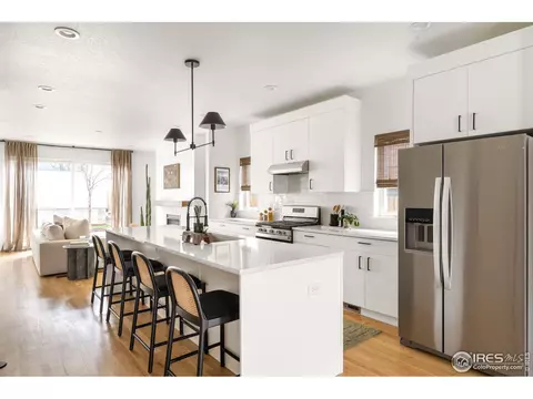 3422 S Grant St, Englewood, CO 80113