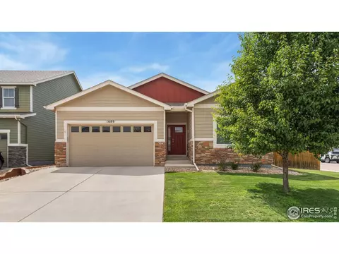 1689 Maseca Plaza Way, Severance, CO 80550