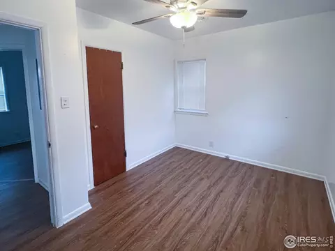 425 Douglas St, Sterling, CO 80751 photo 6