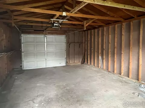 425 Douglas St, Sterling, CO 80751 photo 11