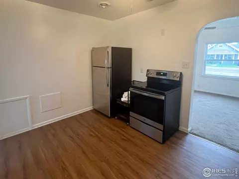 425 Douglas St, Sterling, CO 80751 photo 5