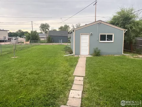 425 Douglas St, Sterling, CO 80751 photo 10