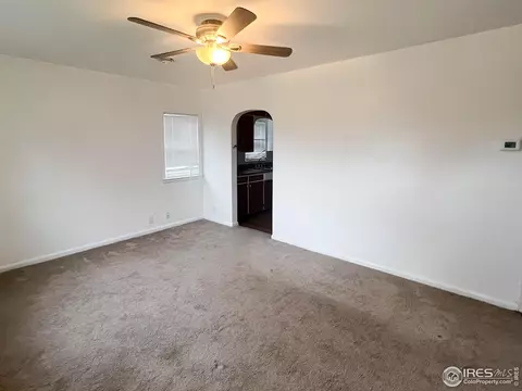 425 Douglas St, Sterling, CO 80751 photo 3