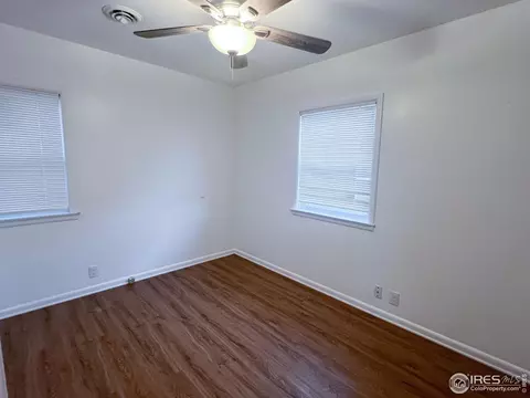 425 Douglas St, Sterling, CO 80751 photo 7