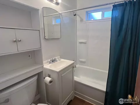425 Douglas St, Sterling, CO 80751 photo 8