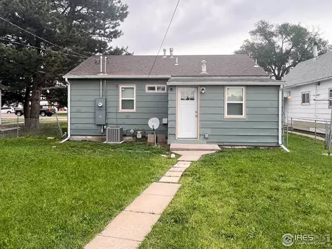 425 Douglas St, Sterling, CO 80751 photo 12