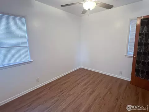 425 Douglas St, Sterling, CO 80751 photo 9