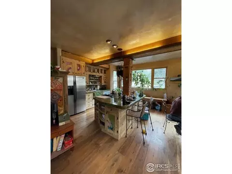 177 Artesian Dr, Eldorado Springs, CO 80025 photo 6
