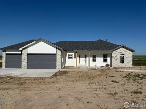 21163 County Road 212, Fort Morgan, CO 80701