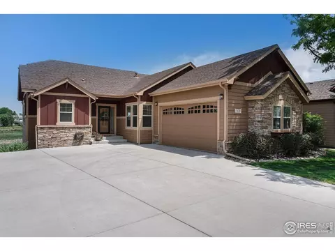 5120 Coral Burst Cir, Loveland, CO 80538