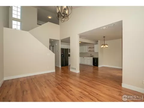 4566 Lucerne Ave, Loveland, CO 80538