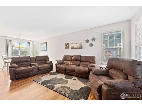 1668 Saratoga Dr, Lafayette, CO 80026