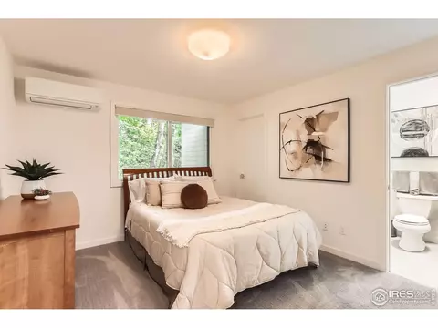 955 Jasmine Cir, Boulder, CO 80304 photo 16