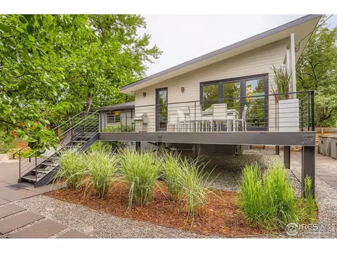 955 Jasmine Cir, Boulder, CO 80304 photo 30