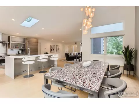 955 Jasmine Cir, Boulder, CO 80304 photo 10