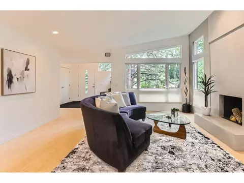 955 Jasmine Cir, Boulder, CO 80304 photo 6