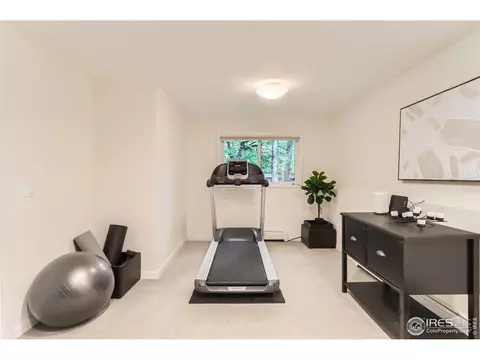 955 Jasmine Cir, Boulder, CO 80304 photo 24