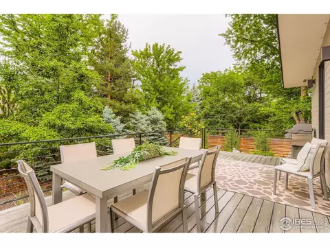 955 Jasmine Cir, Boulder, CO 80304 photo 25