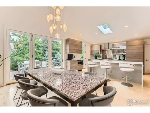 955 Jasmine Cir, Boulder, CO 80304 photo 8