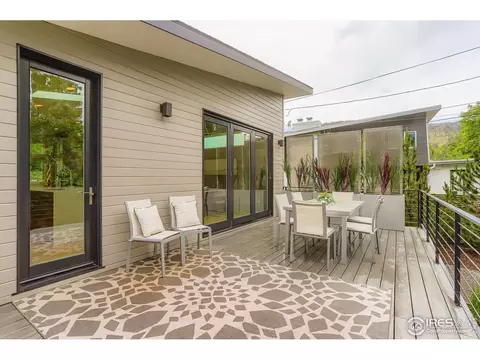 955 Jasmine Cir, Boulder, CO 80304 photo 26