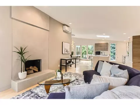 955 Jasmine Cir, Boulder, CO 80304 photo 7