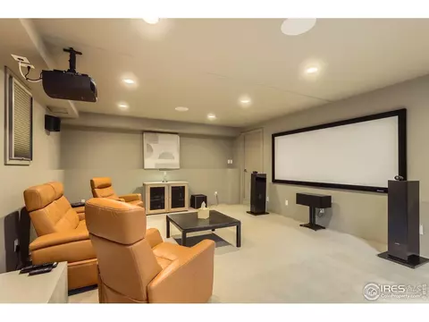955 Jasmine Cir, Boulder, CO 80304 photo 22