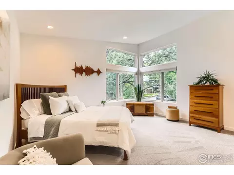 955 Jasmine Cir, Boulder, CO 80304 photo 14