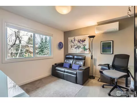 955 Jasmine Cir, Boulder, CO 80304 photo 19