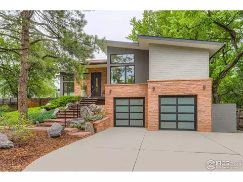 955 Jasmine Cir, Boulder, CO 80304 photo 4
