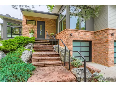 955 Jasmine Cir, Boulder, CO 80304 photo 3