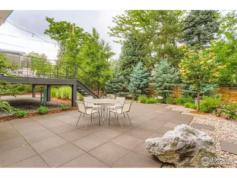 955 Jasmine Cir, Boulder, CO 80304 photo 27