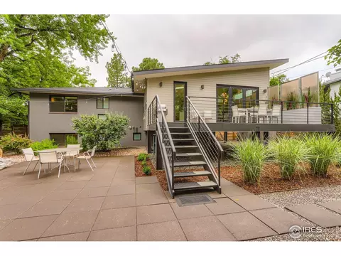 955 Jasmine Cir, Boulder, CO 80304 photo 29