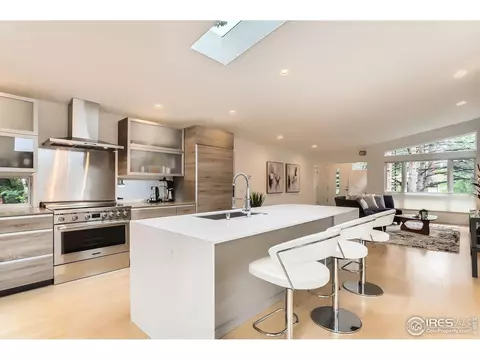 955 Jasmine Cir, Boulder, CO 80304 photo 9