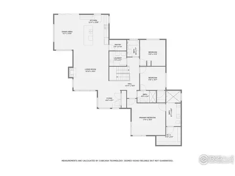 955 Jasmine Cir, Boulder, CO 80304 photo 31