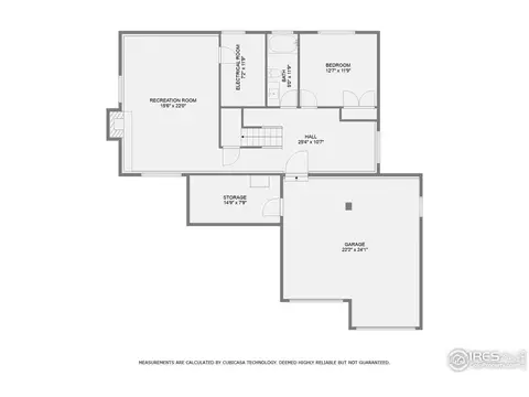 955 Jasmine Cir, Boulder, CO 80304 photo 32