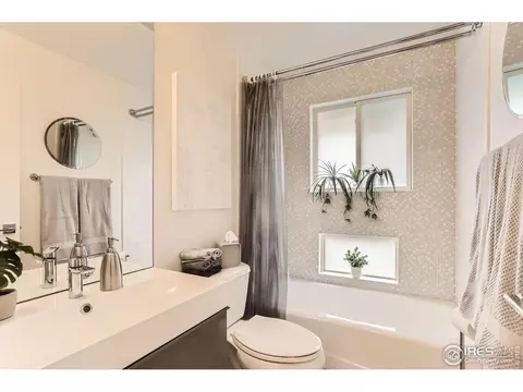 955 Jasmine Cir, Boulder, CO 80304 photo 18