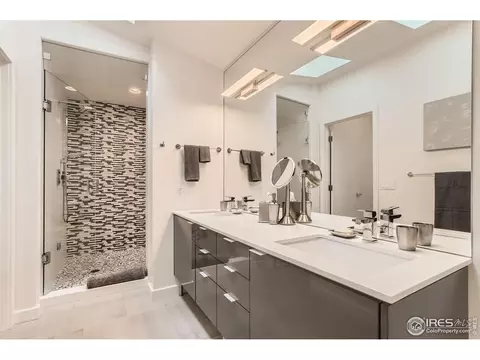 955 Jasmine Cir, Boulder, CO 80304 photo 15