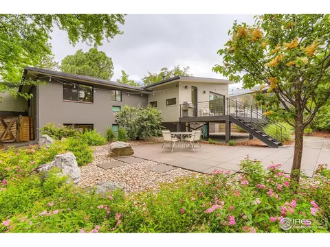 955 Jasmine Cir, Boulder, CO 80304 photo 28