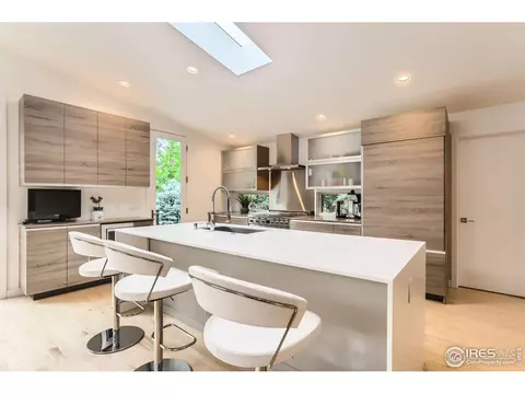 955 Jasmine Cir, Boulder, CO 80304 photo 12