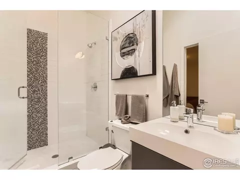 955 Jasmine Cir, Boulder, CO 80304 photo 17