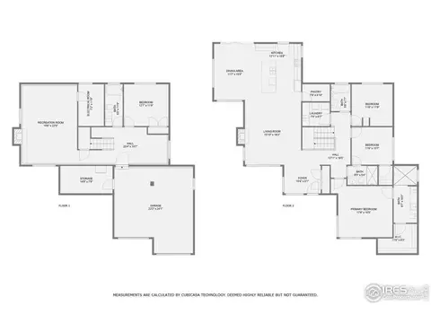 955 Jasmine Cir, Boulder, CO 80304 photo 33