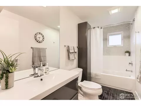 955 Jasmine Cir, Boulder, CO 80304 photo 21