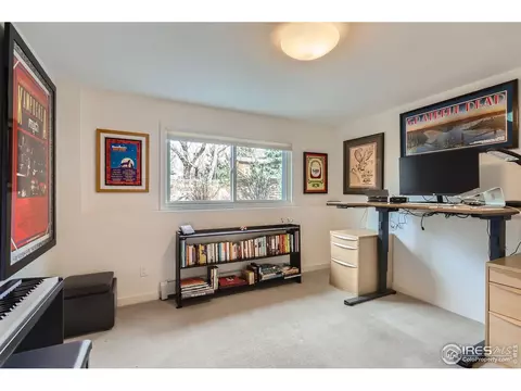 955 Jasmine Cir, Boulder, CO 80304 photo 20