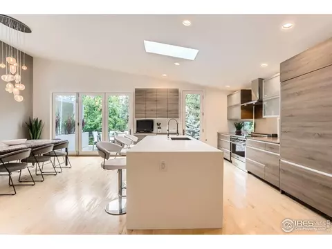 955 Jasmine Cir, Boulder, CO 80304 photo 11