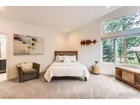 955 Jasmine Cir, Boulder, CO 80304 photo 13